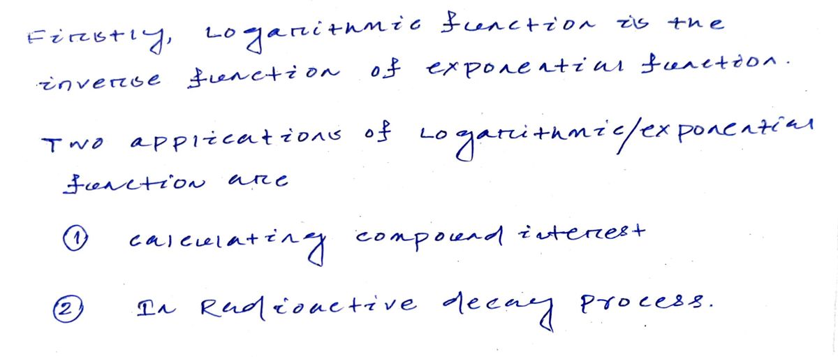 Calculus homework question answer, step 1, image 1